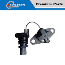 Usado, Sensor de nível de óleo do motor OEM 89491-33050 para Toyota Camry Corolla Prius Lexus ES comprar usado  Enviando para Brazil