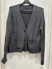 J.crew sweater gray for sale  San Mateo