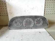 46752145 painel 10516 para FIAT PALIO WEEK (1997) 1.7 TD STATION WAGON 1997, usado comprar usado  Enviando para Brazil
