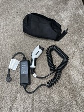 Mercedes benz electric for sale  Salt Lake City
