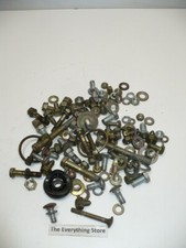 Sears craftsman snow for sale  Warrington
