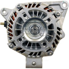 Alternator natural remy for sale  Miami