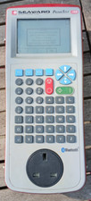 Seaward primetest 350 for sale  WITNEY