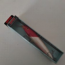 Rapala magnum f14 usato  Giugliano in Campania