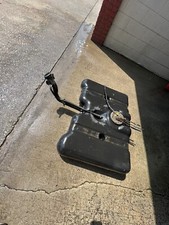 Chevy impala fuel for sale  Lithonia