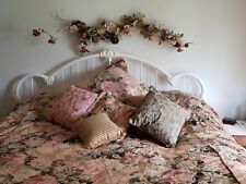 Cal king comforter for sale  Oxnard