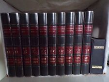 Memoires xxe siecle d'occasion  Saint-Vallier