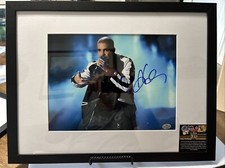 Drake rapper hip for sale  Murfreesboro