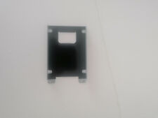 Caddy hard disk usato  Cerro Maggiore