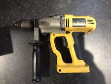 Dewalt dw006 24v for sale  LOUTH