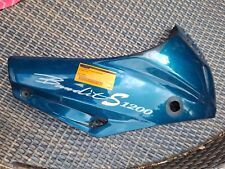 Suzuki gsf 1200 gebraucht kaufen  Moormerland