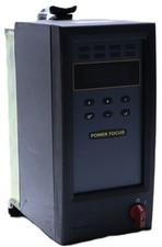 Atlas copco power for sale  Rutherfordton