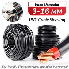 Flexible pvc cable d'occasion  Expédié en Belgium