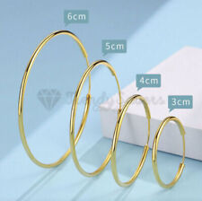 18ct gold plated for sale  LOCHGELLY
