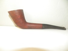 Hilson nutbrown made for sale  San Tan Valley