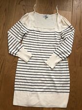 Stories womens sweater for sale  LONDON