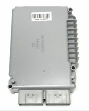 Vin programmed stratus for sale  Youngstown