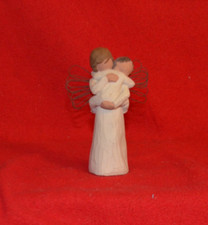 Willow tree figurine for sale  Little Rock