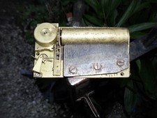 mechanical music box for sale mechanical music box for sale PERTH