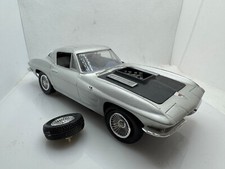 corvette ersatzteile gebraucht kaufen corvette ersatzteile gebraucht kaufen Erkelenz