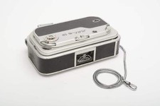 Mec camera rodenstock for sale  Louisville