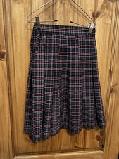 School apparel inc for sale  Muncie