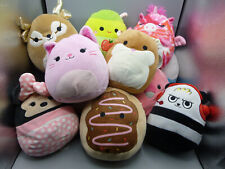 Kelly toy squishmallow for sale  LUTON