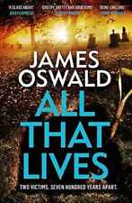 Lives paperback oswald for sale  Philadelphia