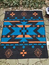 Pendleton marcelo burlon for sale  Brooklyn