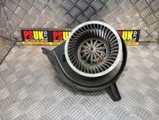 Volkswagen polo heater for sale  WEST BROMWICH