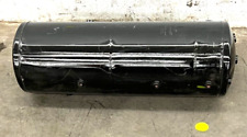 Jwp 3832970c1 air for sale  Coffeyville