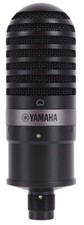 Microphone condensateur yamaha d'occasion  Paris XI
