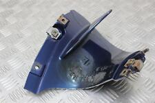 R1150rt panel fin for sale  COLCHESTER