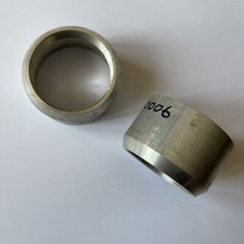 Triumph t140e carburettor for sale  BRENTWOOD