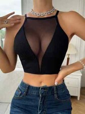 Size sexy spaghetti for sale  BOURNEMOUTH