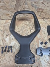 Specialized venge itu for sale  NEATH