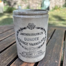 Dundee orange marmalade for sale  BURY ST. EDMUNDS