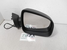Usado, Espelho retrovisor direito elétrico Dacia Sandero I 2009 8200497513 5 pinos comprar usado  Enviando para Brazil