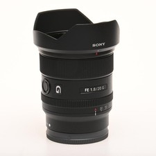 Sony sel per usato  Spedire a Italy