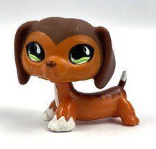 2006 hasbro littlest for sale  Cedar Park