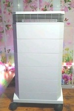 Iqair type 101.6 for sale  Cana
