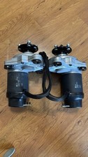 Used tested motors for sale  Delaware