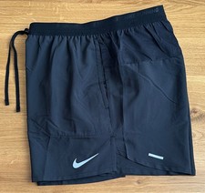 Nike stride dri for sale  UK