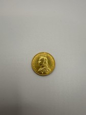 1887 great britain for sale  GOSPORT