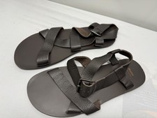 Bata sandal shoe for sale  SOUTHEND-ON-SEA