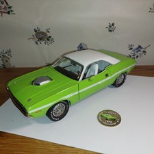 Route die cast for sale  Greenville