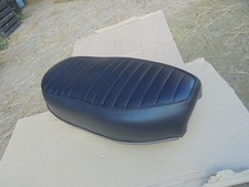 Triumph t140 spec for sale  BURNTWOOD