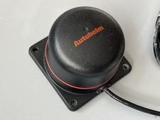 Autohelm fluxgate compass for sale  NORWICH