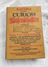 Livro falso tema vampiro caixa escondida couro aparência fecho magnético 8,25” T, usado comprar usado  Enviando para Brazil