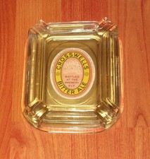 1950 crosswells bitter for sale  LEEDS